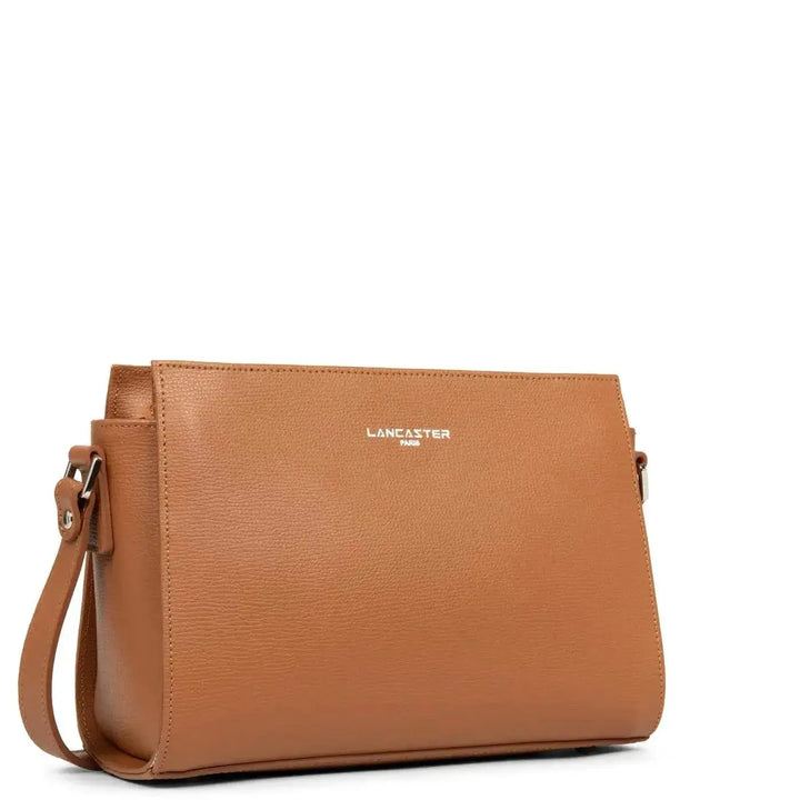 Sac Trotteur Lancaster Sierra 438-007 - Melisac