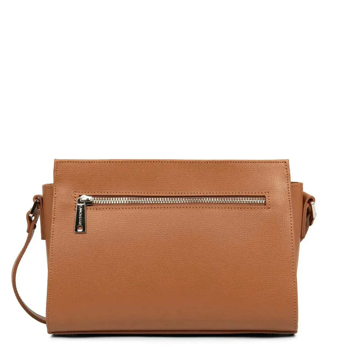 Sac Trotteur Lancaster Sierra 438-007 - Melisac