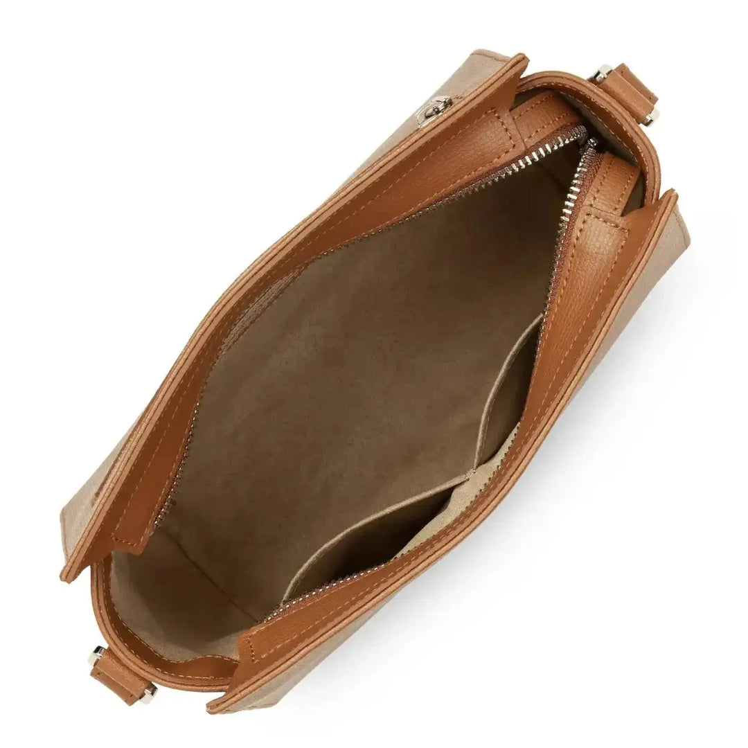 Sac Trotteur Lancaster Sierra 438-007 - Melisac