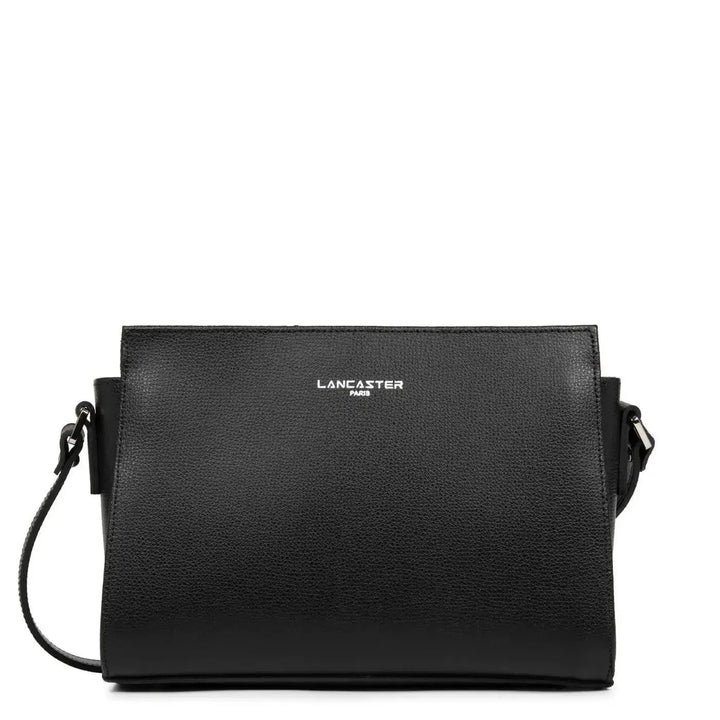 Sac Trotteur Lancaster Sierra 438-007 - Melisac