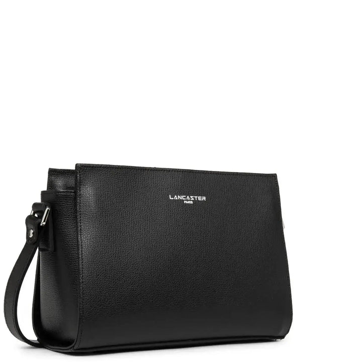 Sac Trotteur Lancaster Sierra 438-007 - Melisac