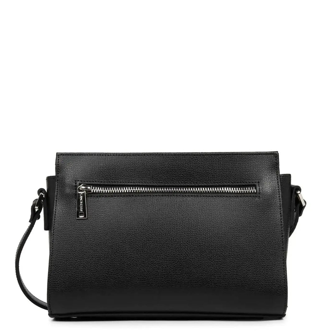 Sac Trotteur Lancaster Sierra 438-007 - Melisac