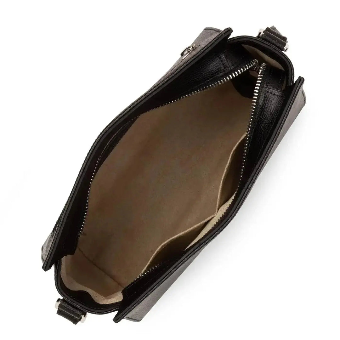 Sac Trotteur Lancaster Sierra 438-007 - Melisac
