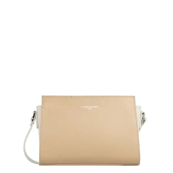 Sac Trotteur Lancaster Smooth 437-02 Lancaster