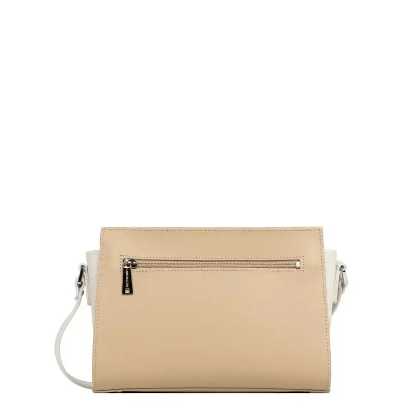 Sac Trotteur Lancaster Smooth 437-02 Lancaster