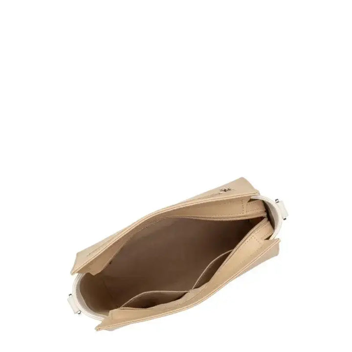 Sac Trotteur Lancaster Smooth 437-02 Lancaster