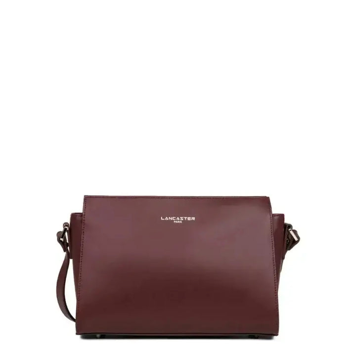 Sac Trotteur Lancaster Smooth 437-02 Lancaster