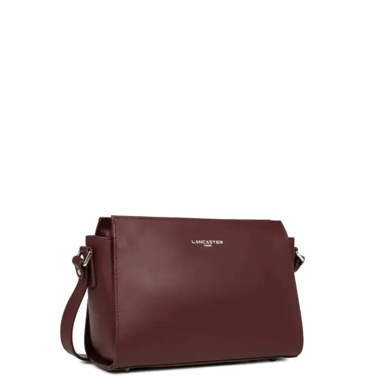 Sac Trotteur Lancaster Smooth 437-02 Lancaster