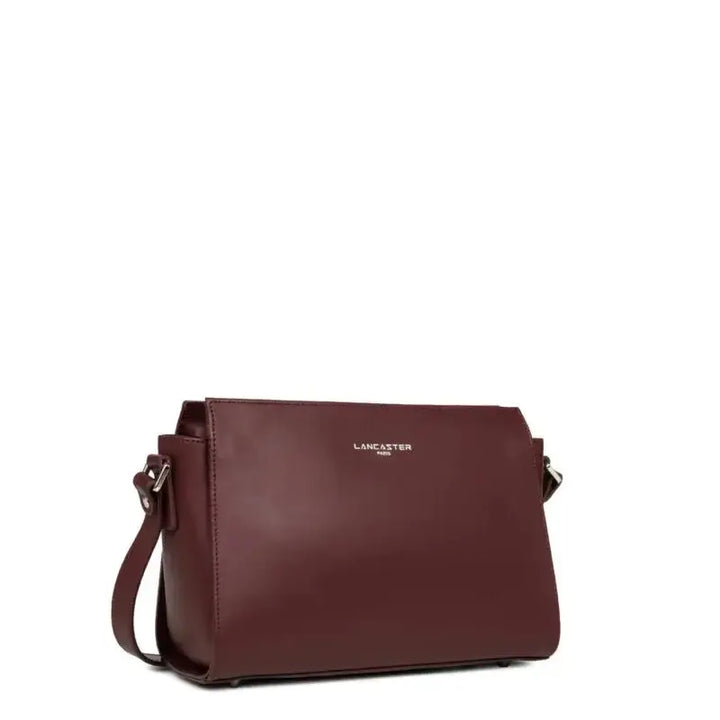 Sac Trotteur Lancaster Smooth 437-02 Lancaster