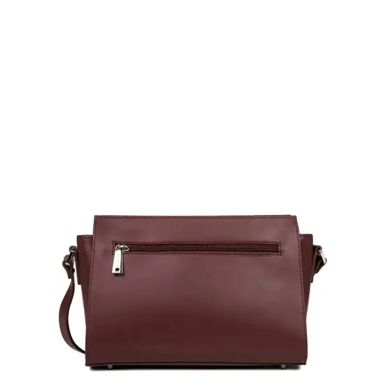 Sac Trotteur Lancaster Smooth 437-02 Lancaster