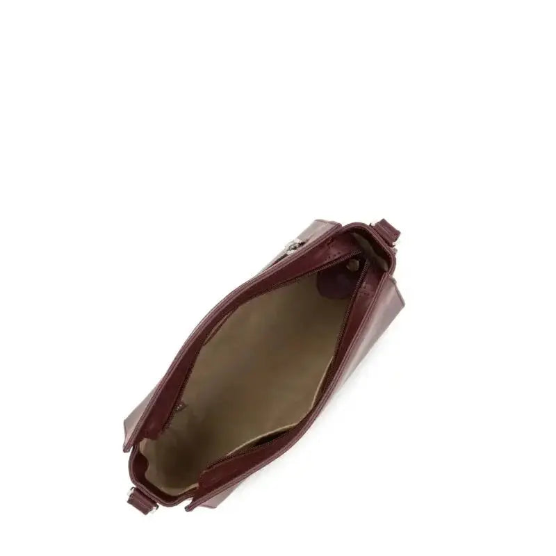 Sac Trotteur Lancaster Smooth 437-02 Lancaster