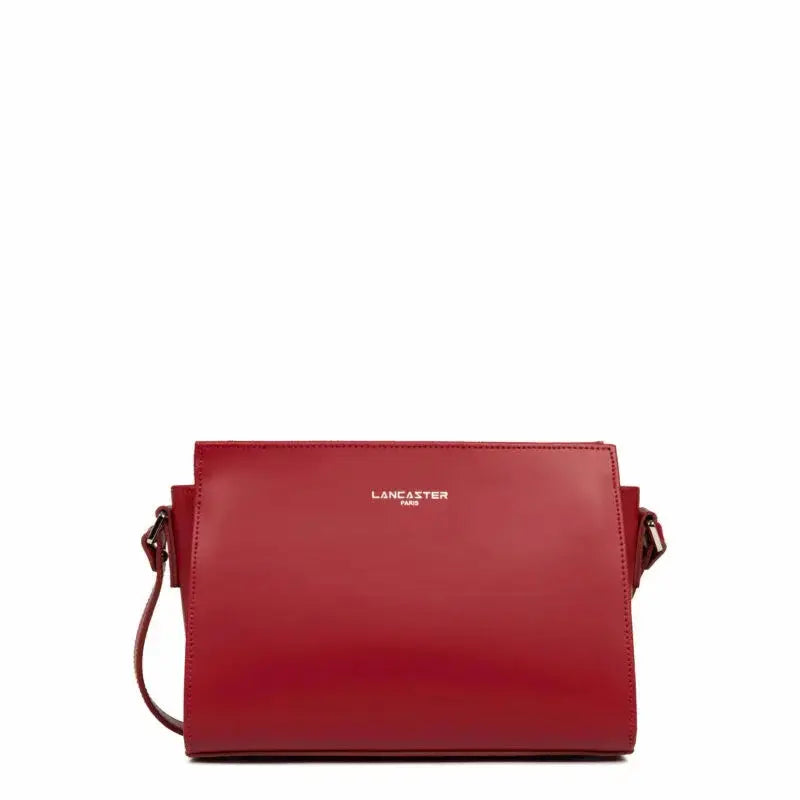 Sac Trotteur Lancaster Smooth 437-02 Lancaster