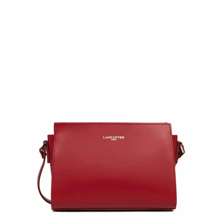 Sac Trotteur Lancaster Smooth 437-02 Lancaster