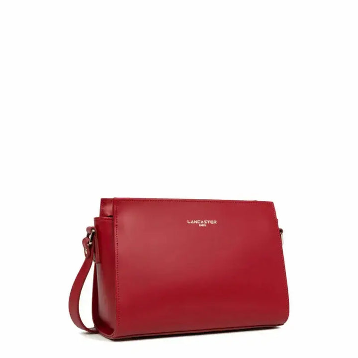 Sac Trotteur Lancaster Smooth 437-02 Lancaster