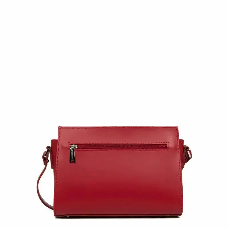 Sac Trotteur Lancaster Smooth 437-02 Lancaster