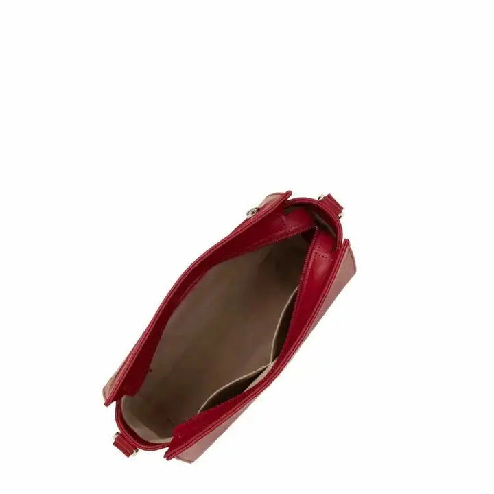 Sac Trotteur Lancaster Smooth 437-02 Lancaster