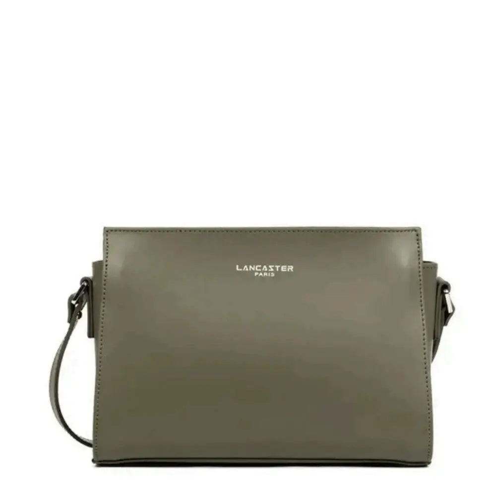 Sac Trotteur Lancaster Smooth 437-02 Lancaster