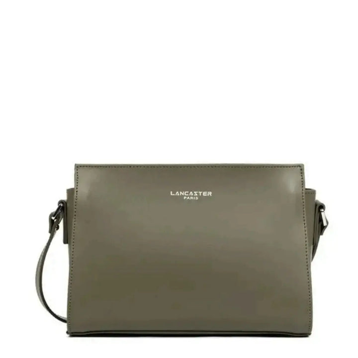 Sac Trotteur Lancaster Smooth 437-02 Lancaster