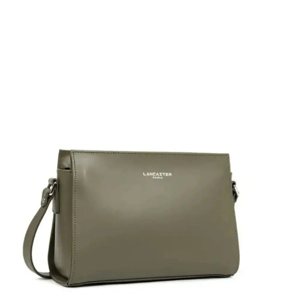 Sac Trotteur Lancaster Smooth 437-02 Lancaster