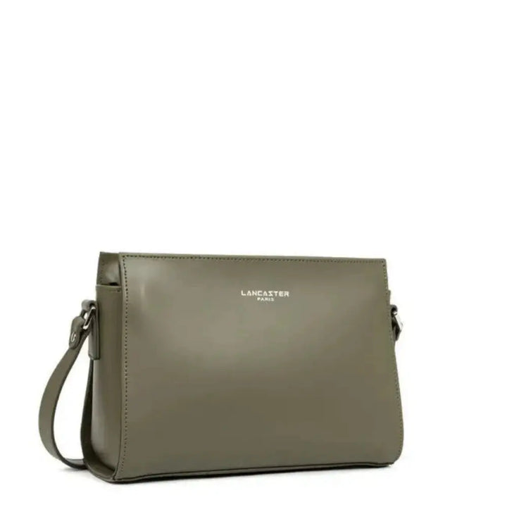 Sac Trotteur Lancaster Smooth 437-02 Lancaster