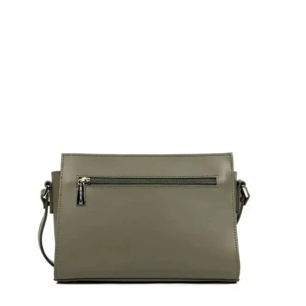 Sac Trotteur Lancaster Smooth 437-02 Lancaster