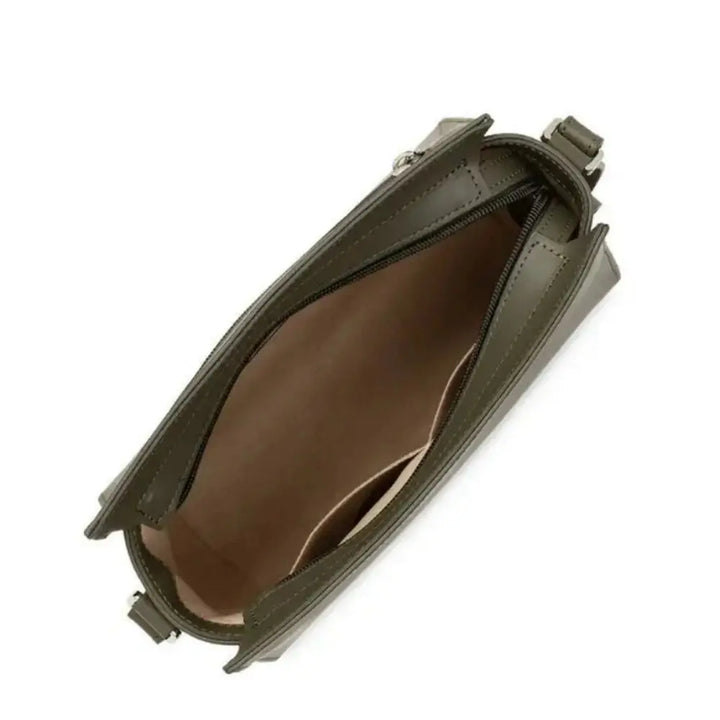 Sac Trotteur Lancaster Smooth 437-02 Lancaster