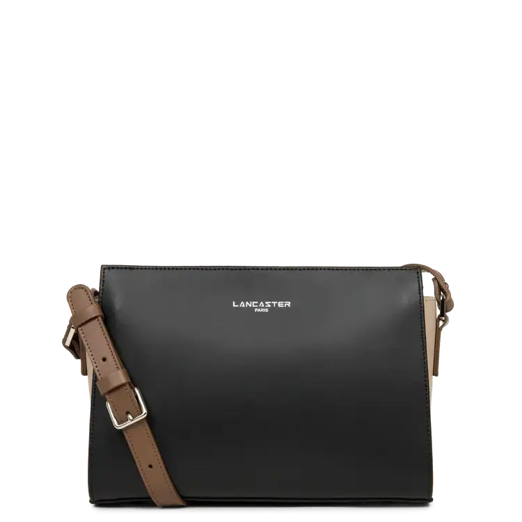 Sac Trotteur Lancaster Smooth 437-02 Lancaster