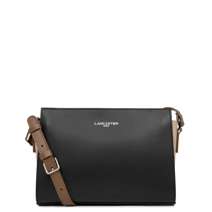 Sac Trotteur Lancaster Smooth 437-02 Lancaster