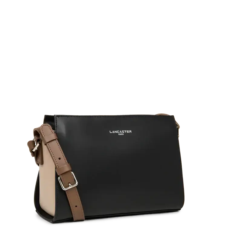 Sac Trotteur Lancaster Smooth 437-02 Lancaster