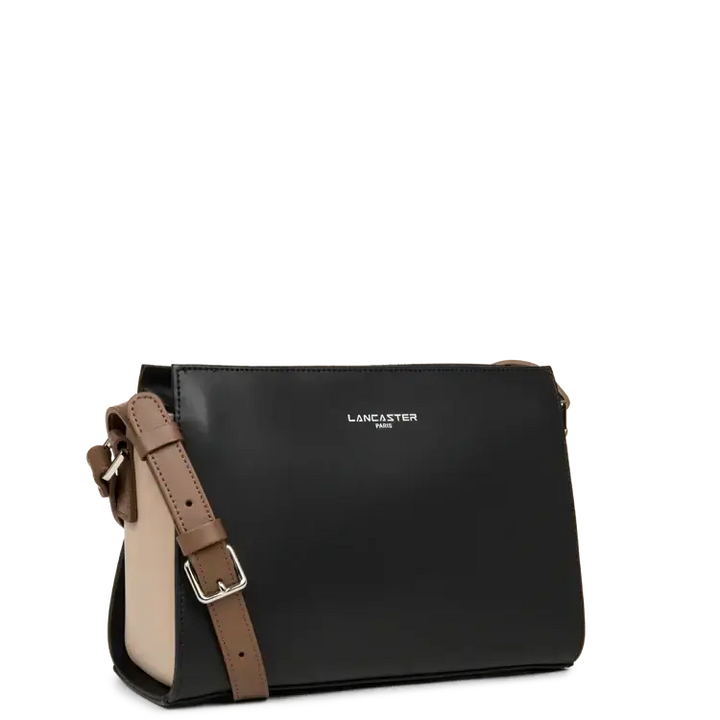 Sac Trotteur Lancaster Smooth 437-02 Lancaster