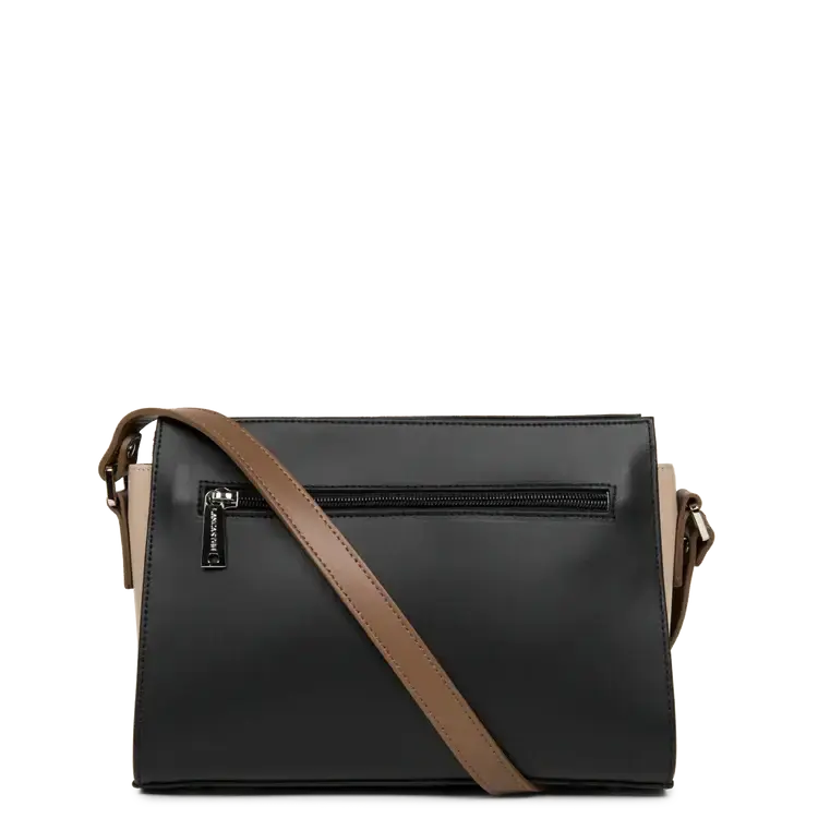 Sac Trotteur Lancaster Smooth 437-02 Lancaster
