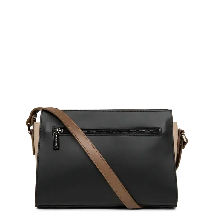 Sac Trotteur Lancaster Smooth 437-02 Lancaster