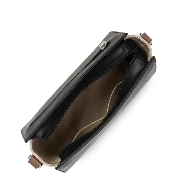 Sac Trotteur Lancaster Smooth 437-02 Lancaster