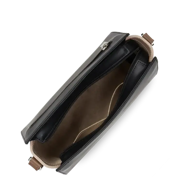 Sac Trotteur Lancaster Smooth 437-02 Lancaster