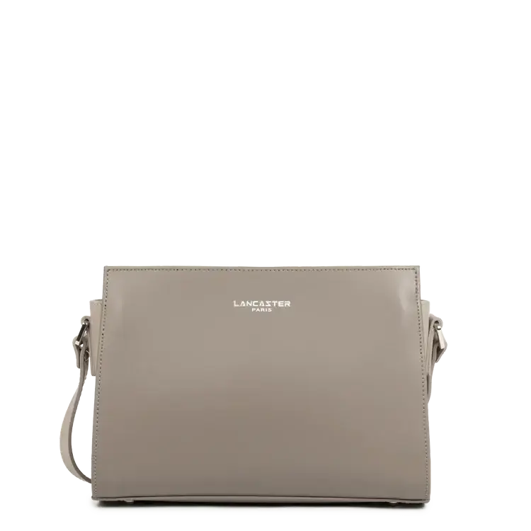 Sac Trotteur Lancaster Smooth 437-02 Lancaster