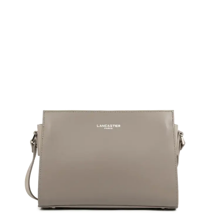Sac Trotteur Lancaster Smooth 437-02 Lancaster