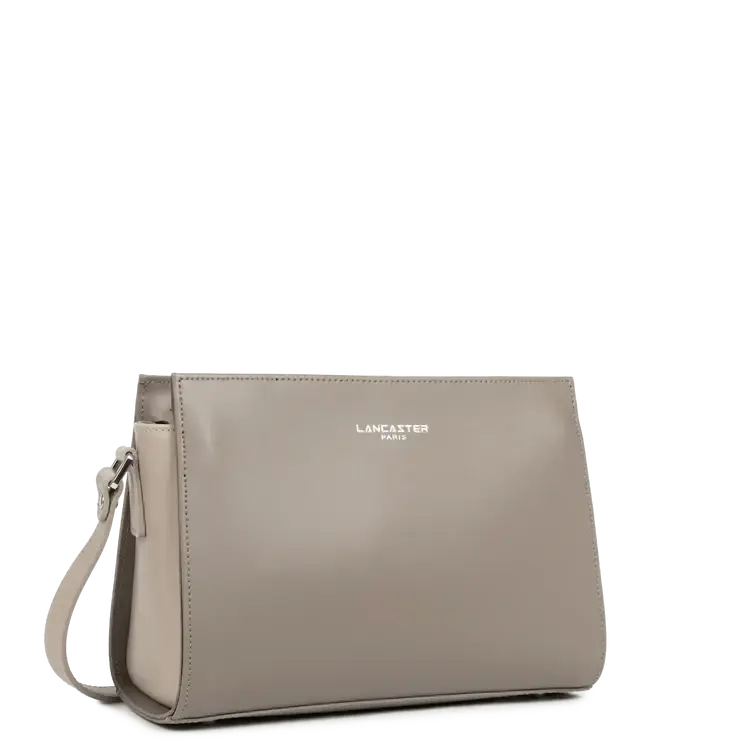 Sac Trotteur Lancaster Smooth 437-02 Lancaster