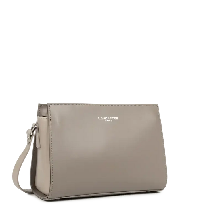 Sac Trotteur Lancaster Smooth 437-02 Lancaster