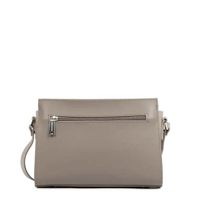 Sac Trotteur Lancaster Smooth 437-02 Lancaster