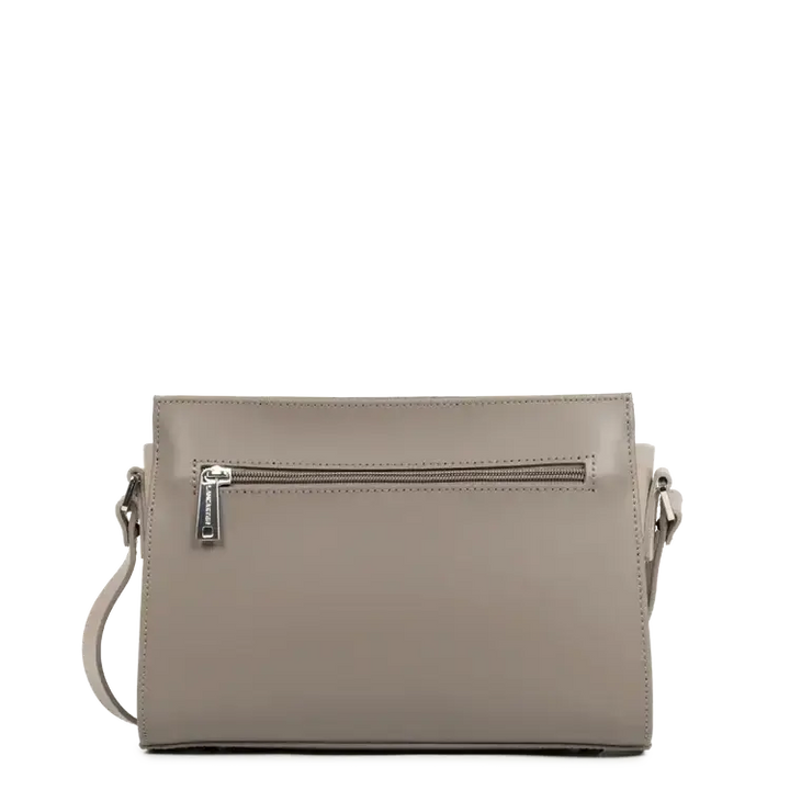 Sac Trotteur Lancaster Smooth 437-02 Lancaster