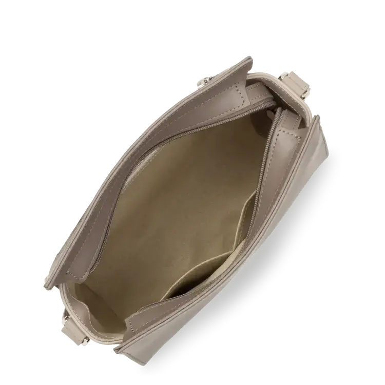 Sac Trotteur Lancaster Smooth 437-02 Lancaster