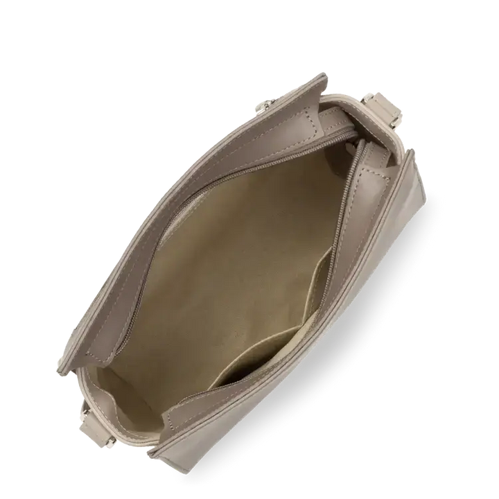 Sac Trotteur Lancaster Smooth 437-02 Lancaster