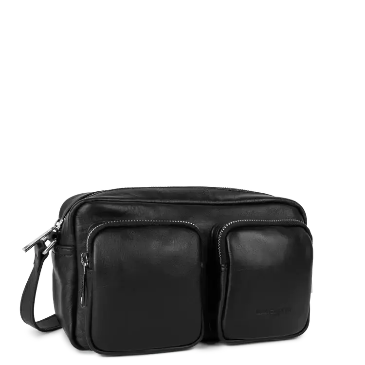 Sac Trotteur Lancaster Soft Caramella 576-006 Lancaster