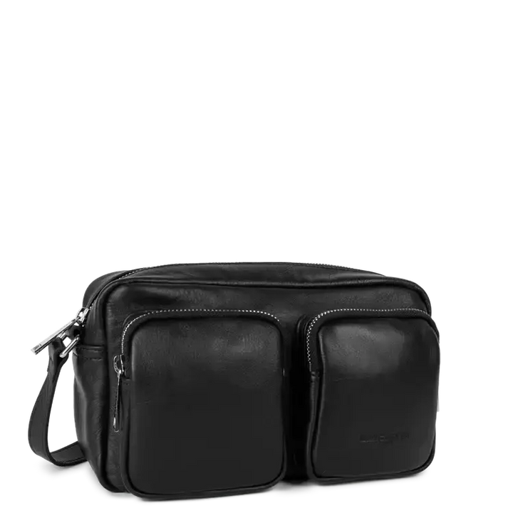 Sac Trotteur Lancaster Soft Caramella 576-006 Lancaster
