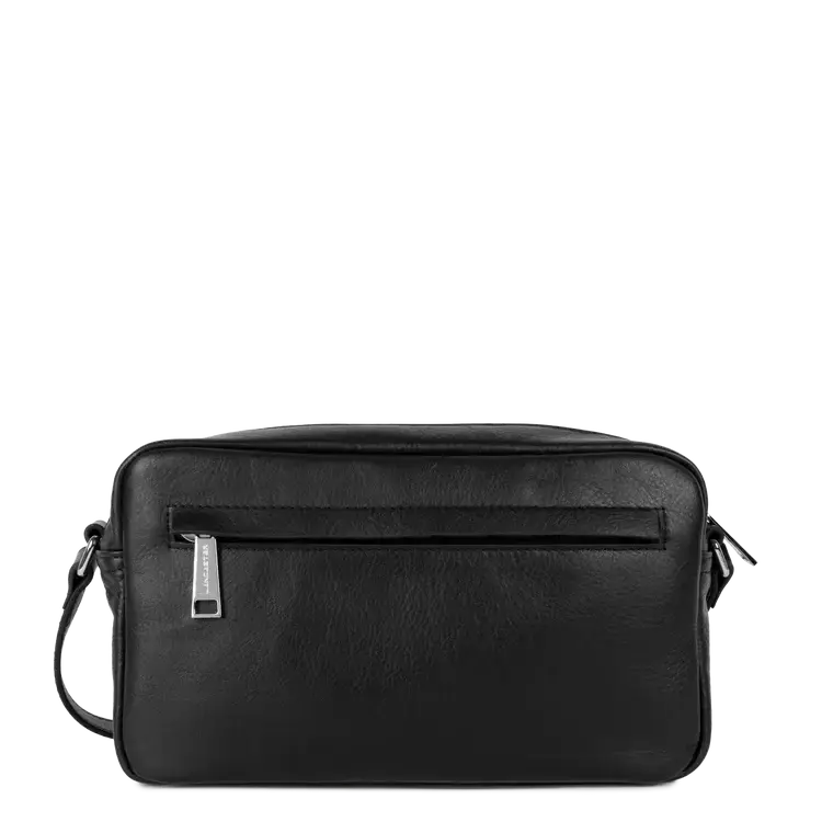 Sac Trotteur Lancaster Soft Caramella 576-006 Lancaster