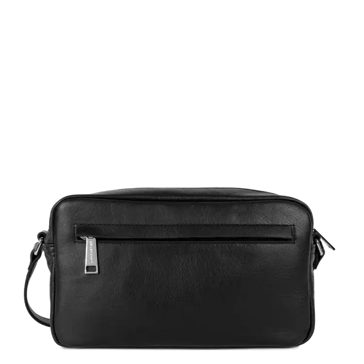 Sac Trotteur Lancaster Soft Caramella 576-006 Lancaster