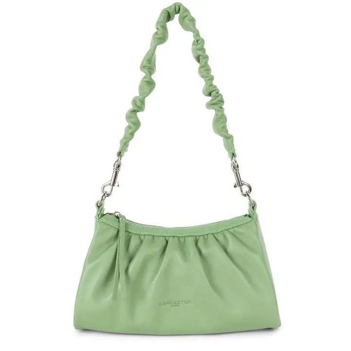 Sac Trotteur Lancaster Soft Chou Chou 577-13 - Melisac