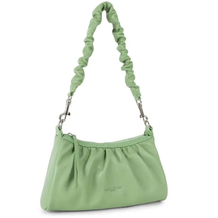 Sac Trotteur Lancaster Soft Chou Chou 577-13 - Melisac
