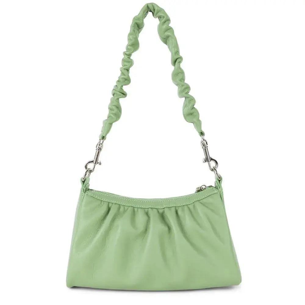 Sac Trotteur Lancaster Soft Chou Chou 577-13 - Melisac