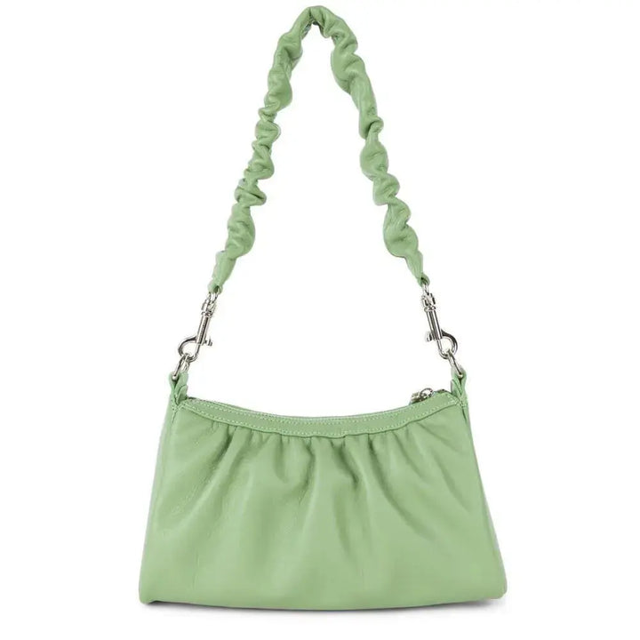 Sac Trotteur Lancaster Soft Chou Chou 577-13 - Melisac